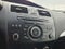 2013 Mazda Mazda3 Hatchback i Touring