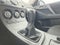 2013 Mazda Mazda3 Hatchback i Touring