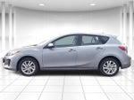 2013 Mazda Mazda3 Hatchback i Touring