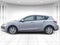 2013 Mazda Mazda3 Hatchback i Touring
