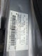 2013 Mazda Mazda3 Hatchback i Touring