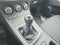 2013 Mazda Mazda3 Hatchback i Touring