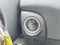 2013 Mazda Mazda3 Hatchback i Touring