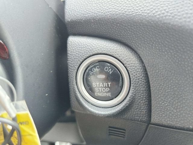 2013 Mazda Mazda3 Hatchback i Touring