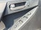 2013 Mazda Mazda3 Hatchback i Touring