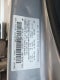 2013 Mazda Mazda3 Hatchback i Touring