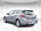 2013 Mazda Mazda3 Hatchback i Touring