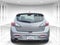 2013 Mazda Mazda3 Hatchback i Touring