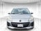 2013 Mazda Mazda3 Hatchback i Touring