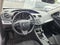 2013 Mazda Mazda3 Hatchback i Touring