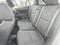 2013 Mazda Mazda3 Hatchback i Touring