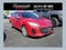 2013 Mazda Mazda3 Hatchback i Touring