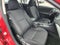 2013 Mazda Mazda3 Hatchback i Touring
