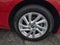 2013 Mazda Mazda3 Hatchback i Touring