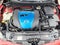 2013 Mazda Mazda3 Hatchback i Touring