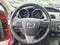 2013 Mazda Mazda3 Hatchback i Touring