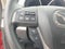 2013 Mazda Mazda3 Hatchback i Touring