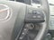 2013 Mazda Mazda3 Hatchback i Touring