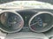 2013 Mazda Mazda3 Hatchback i Touring