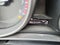 2013 Mazda Mazda3 Hatchback i Touring