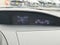2013 Mazda Mazda3 Hatchback i Touring