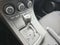 2013 Mazda Mazda3 Hatchback i Touring