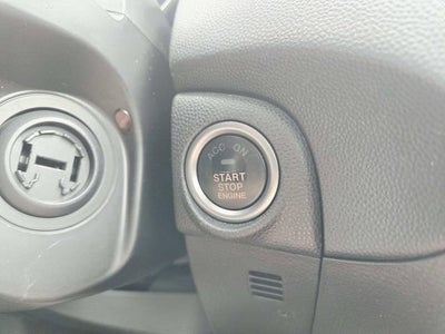 2013 Mazda Mazda3 Hatchback i Touring