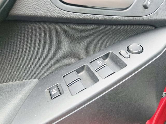 2013 Mazda Mazda3 Hatchback i Touring