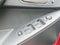 2013 Mazda Mazda3 Hatchback i Touring