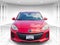 2013 Mazda Mazda3 Hatchback i Touring