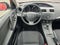 2013 Mazda Mazda3 Hatchback i Touring