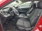2013 Mazda Mazda3 Hatchback i Touring