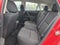 2013 Mazda Mazda3 Hatchback i Touring