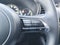 2025 Mazda Mazda3 Sedan 2.5 S Preferred