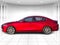 2025 Mazda Mazda3 Sedan 2.5 S Preferred