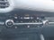 2025 Mazda Mazda3 Sedan 2.5 S Preferred