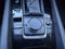 2025 Mazda Mazda3 Sedan 2.5 S Preferred
