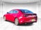 2025 Mazda Mazda3 Sedan 2.5 S Preferred