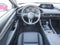 2025 Mazda Mazda3 Sedan 2.5 S Preferred