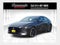 2026 Mazda Mazda3 Hatchback 2.5 S Premium