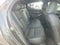 2026 Mazda Mazda3 Hatchback 2.5 S Premium