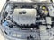 2026 Mazda Mazda3 Hatchback 2.5 S Premium
