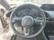 2026 Mazda Mazda3 Hatchback 2.5 S Premium