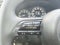 2026 Mazda Mazda3 Hatchback 2.5 S Premium