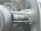 2026 Mazda Mazda3 Hatchback 2.5 S Premium