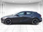 2026 Mazda Mazda3 Hatchback 2.5 S Premium