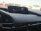 2026 Mazda Mazda3 Hatchback 2.5 S Premium