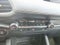 2026 Mazda Mazda3 Hatchback 2.5 S Premium