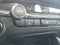 2026 Mazda Mazda3 Hatchback 2.5 S Premium
