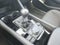 2026 Mazda Mazda3 Hatchback 2.5 S Premium